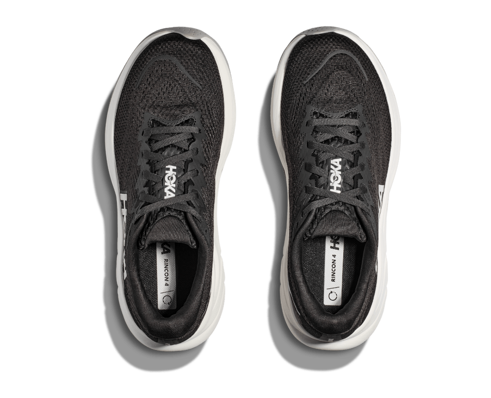 HOKA - RINCON 4 WIDE Women - Rev Online