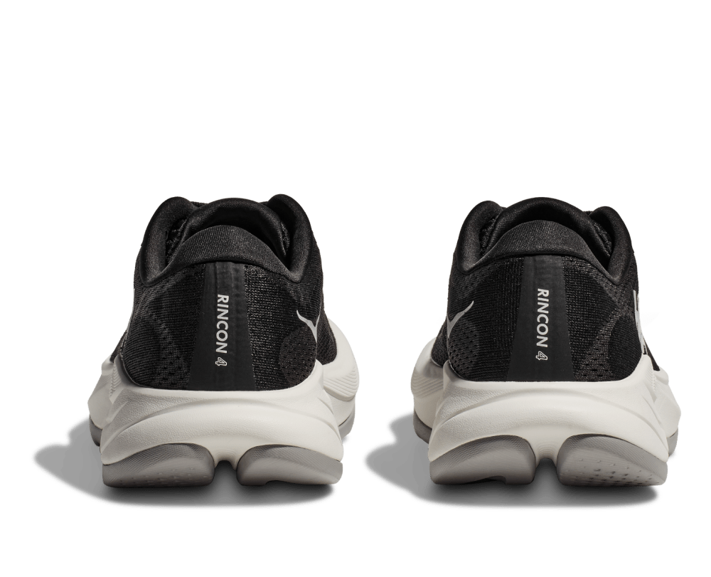 HOKA - RINCON 4 WIDE Women - Rev Online