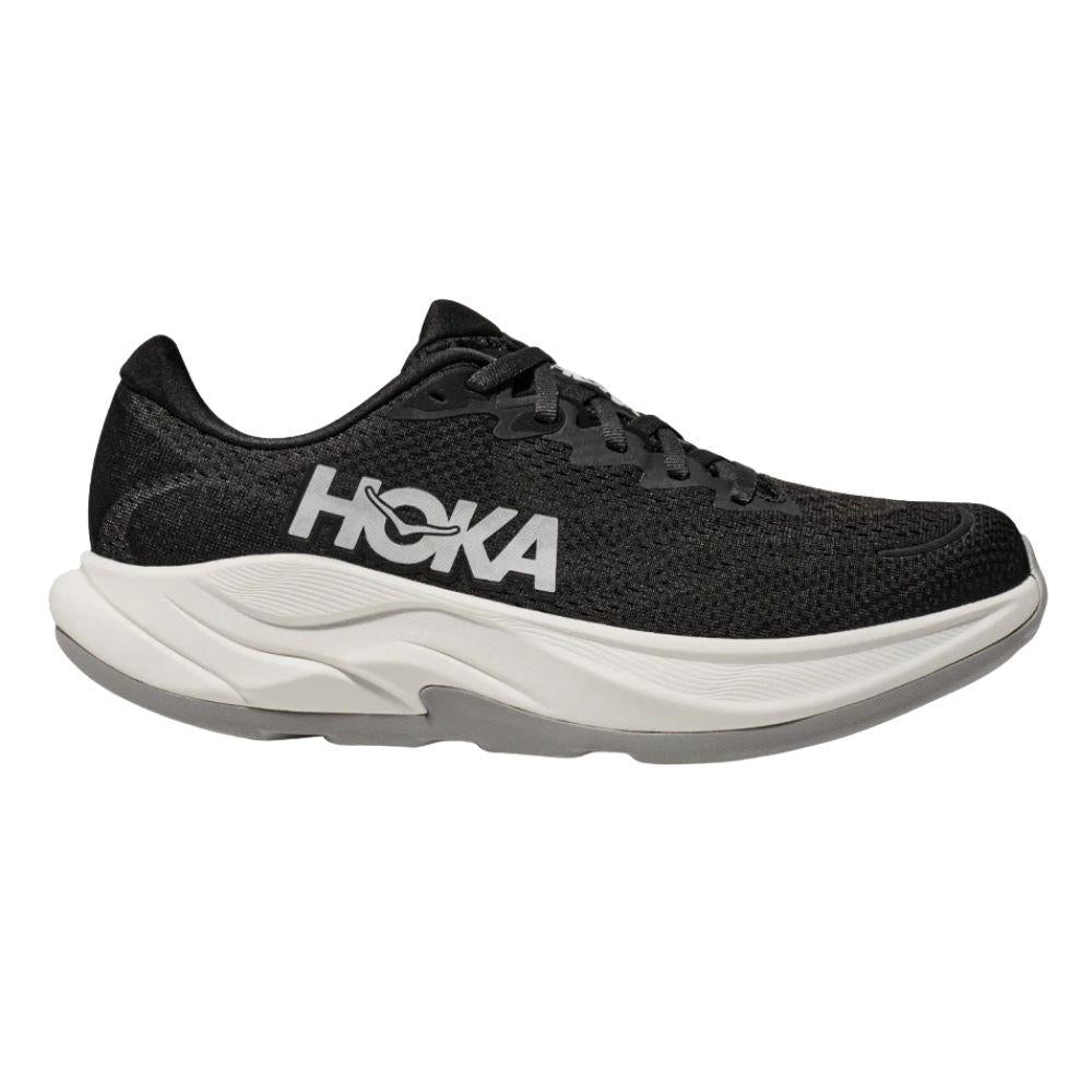 HOKA - RINCON 4 WIDE Women - Rev Online