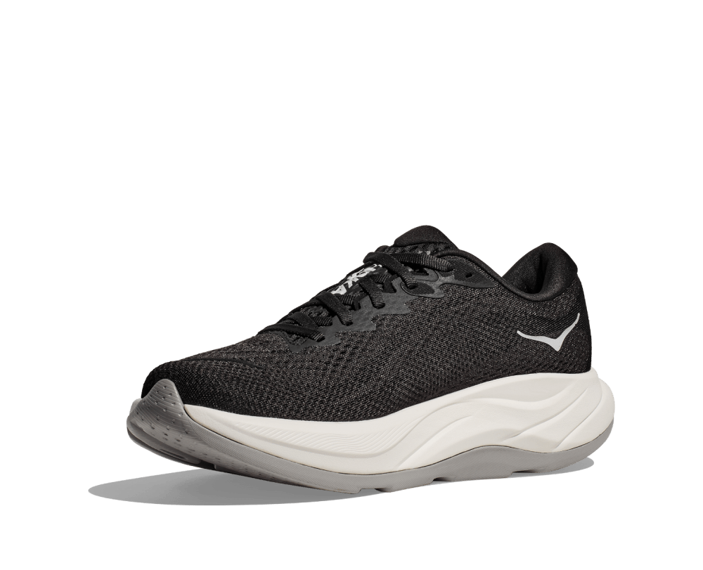 HOKA - RINCON 4 WIDE Women - Rev Online