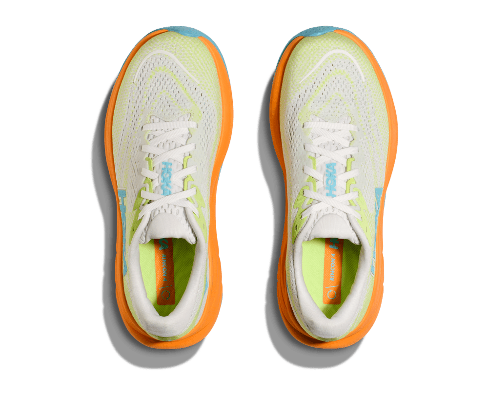 HOKA - RINCON 4 Women - Rev Online