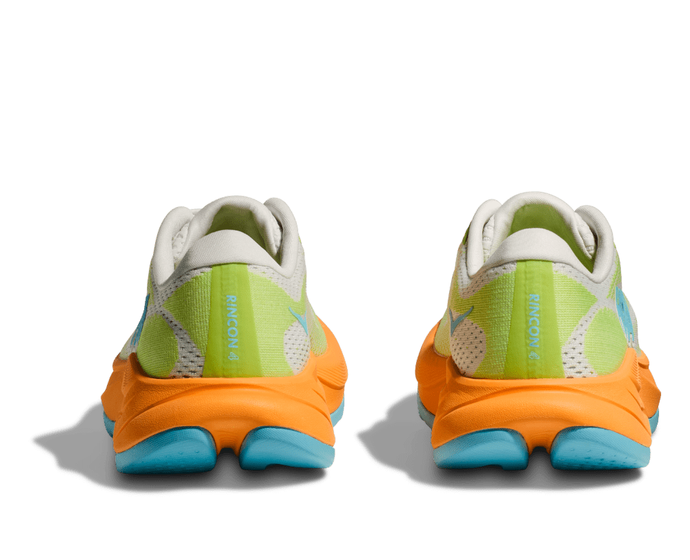 HOKA - RINCON 4 Women - Rev Online