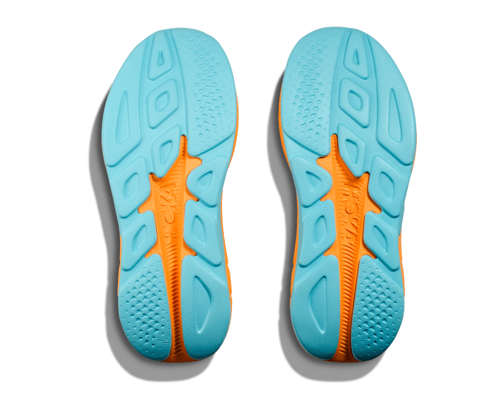 HOKA - RINCON 4 Women - Rev Online
