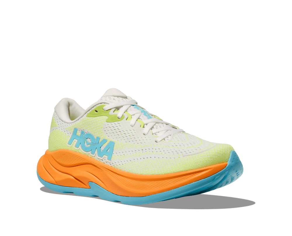 HOKA - RINCON 4 Women - Rev Online