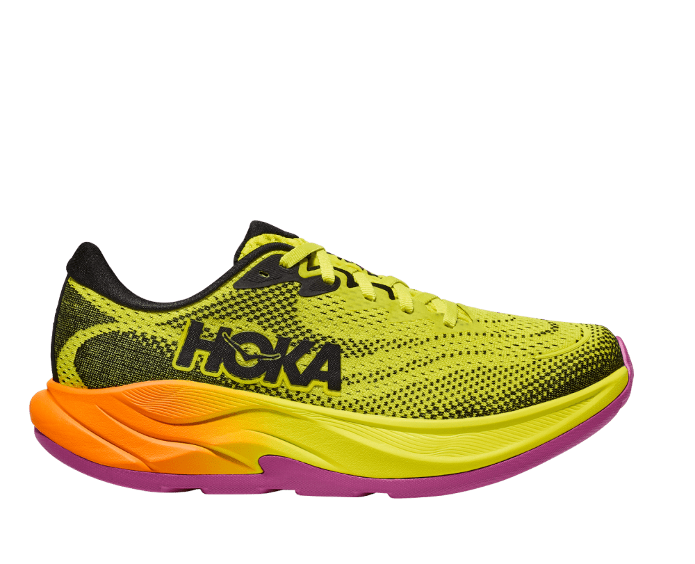 HOKA - RINCON 4 Women - Rev Online