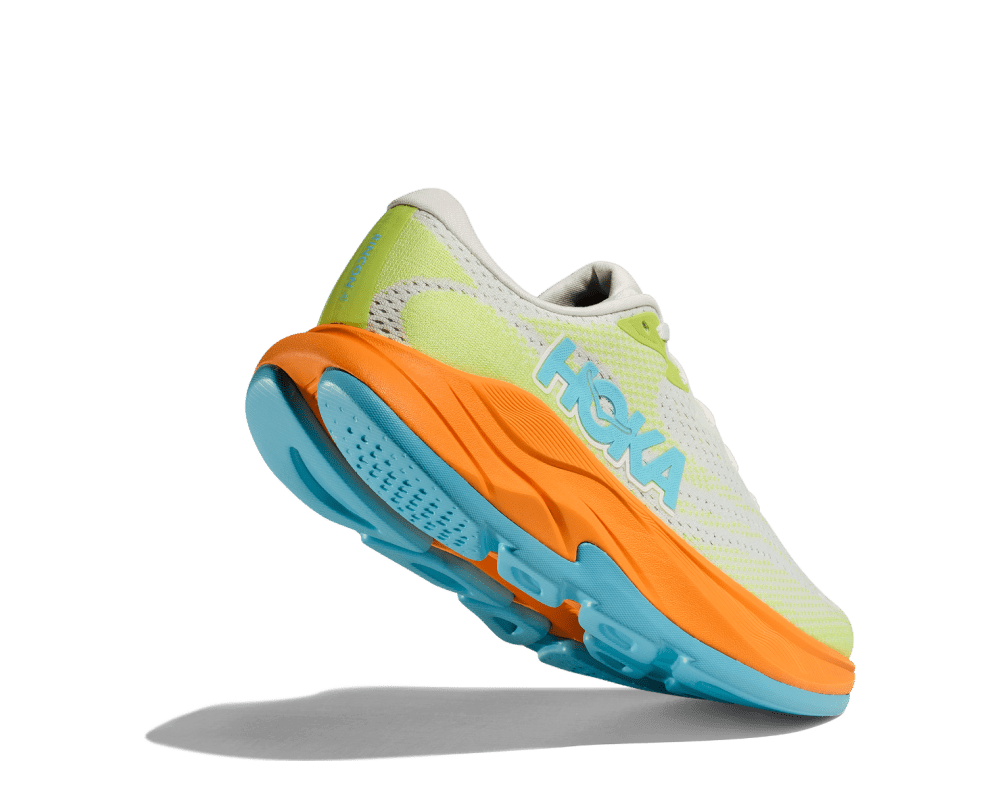HOKA - RINCON 4 Women - Rev Online