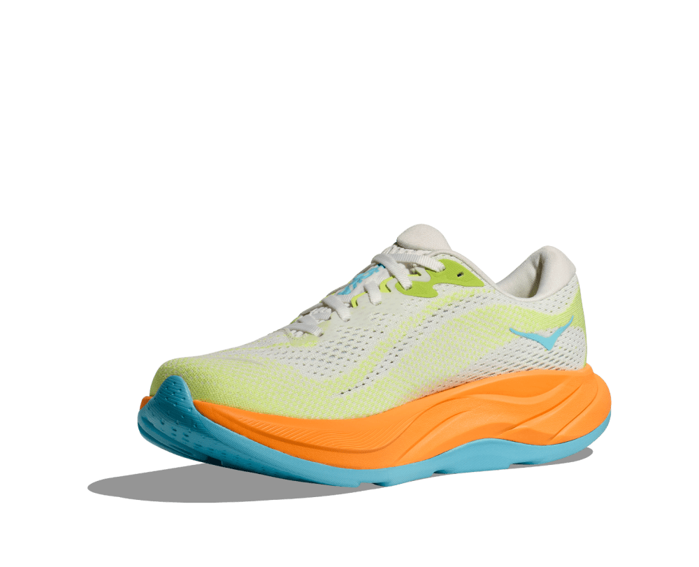 HOKA - RINCON 4 Women - Rev Online