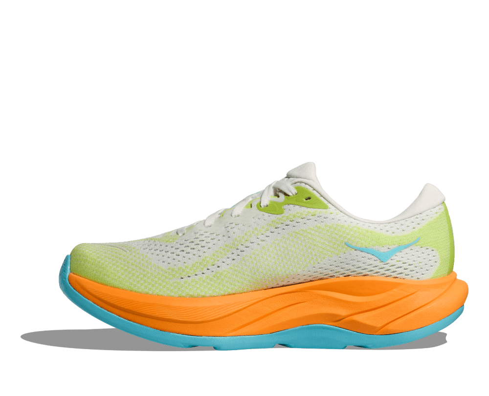 HOKA - RINCON 4 Women - Rev Online