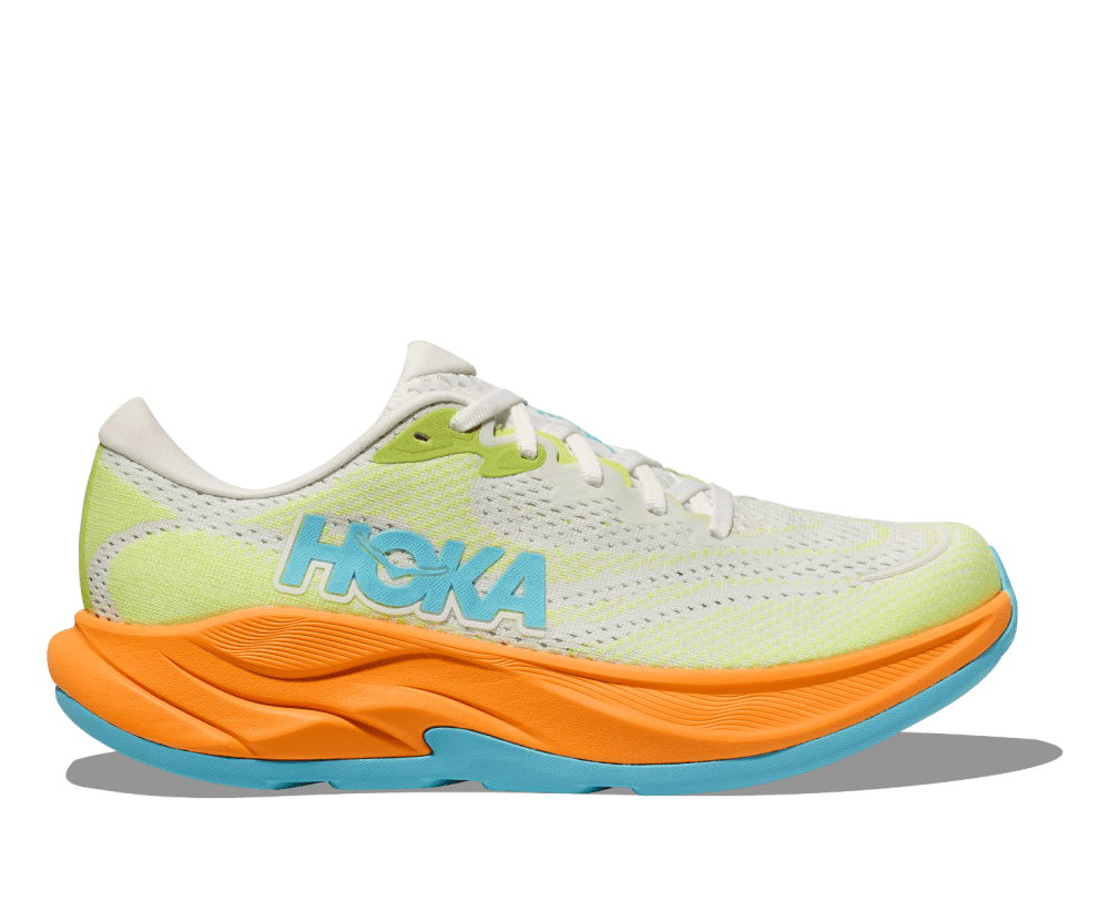 HOKA - RINCON 4 Women - Rev Online