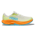 HOKA - RINCON 4 Women - Rev Online