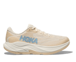 HOKA - RINCON 4 Women - Rev Online