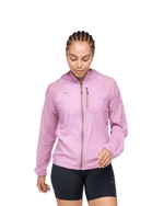 HOKA - SKYFLOW JACKET Women - Rev Online