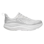HOKA SKYFLOW รองเท้าวิ่งถนนผู้ชาย - Rev Online