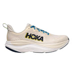 HOKA SKYFLOW รองเท้าวิ่งถนนผู้ชาย - Rev Online