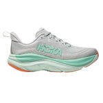 HOKA - SKYFLOW Women - Rev Online