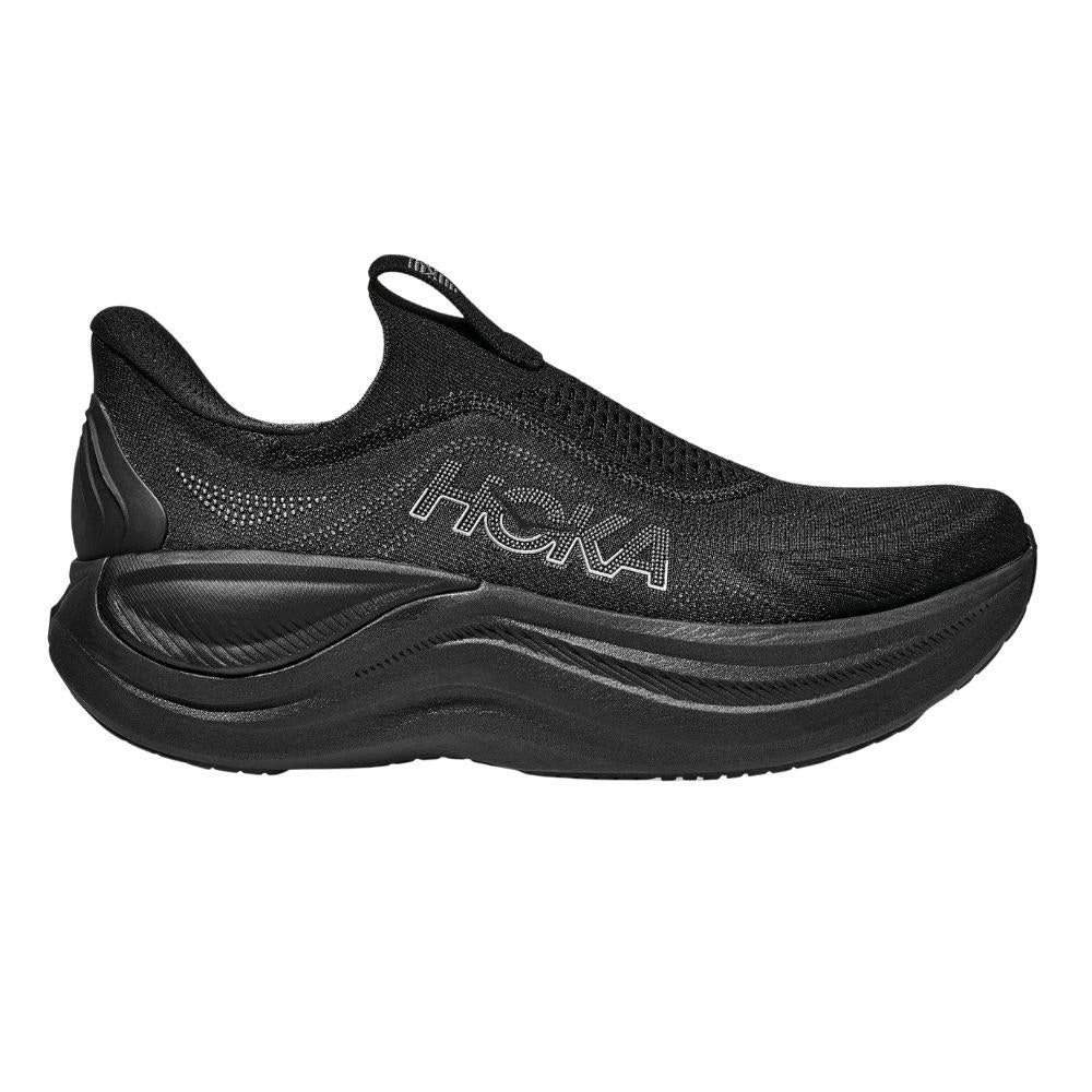 HOKA SKYWARD LACELESS รองเท้าวิ่งถนนผู้ชาย - Rev Online