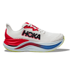 HOKA - SKYWARD X Men - Rev Online