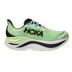 HOKA - SKYWARD X Men - Rev Online