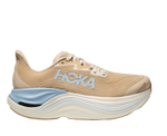 HOKA - SKYWARD X Men - Rev Online