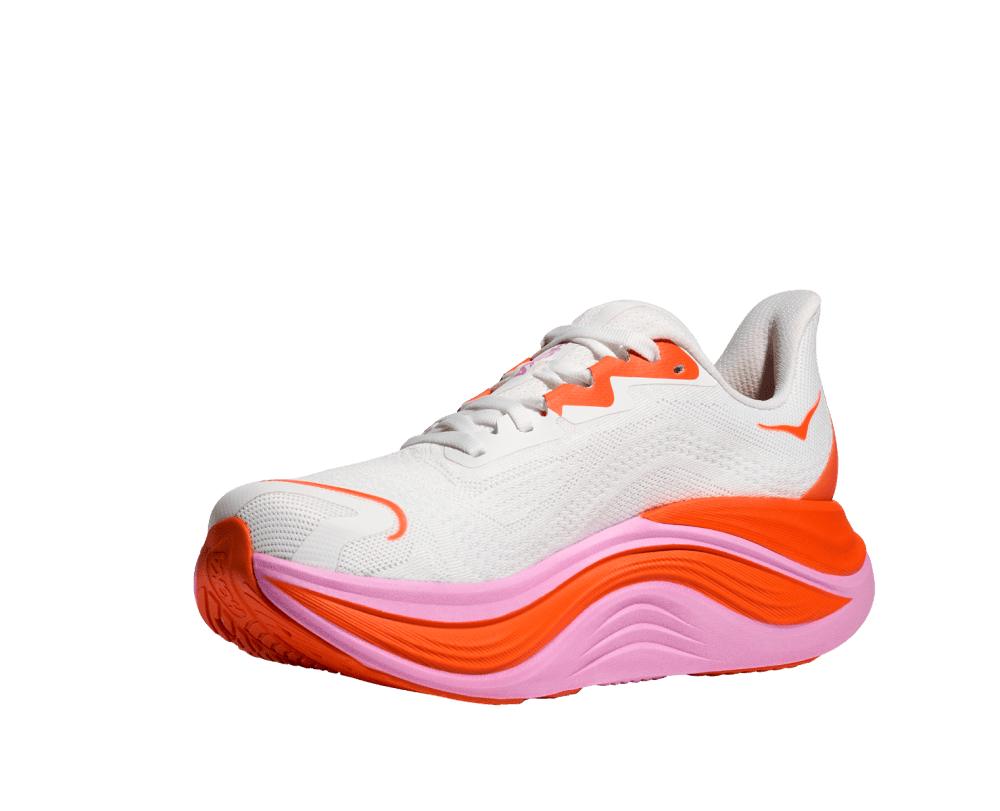 HOKA - SKYWARD X Women - Rev Online