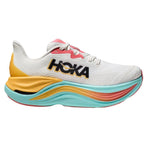 HOKA - SKYWARD X Women - Rev Online
