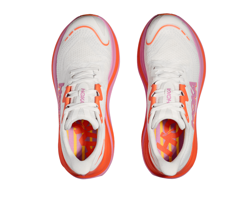 HOKA - SKYWARD X Women - Rev Online