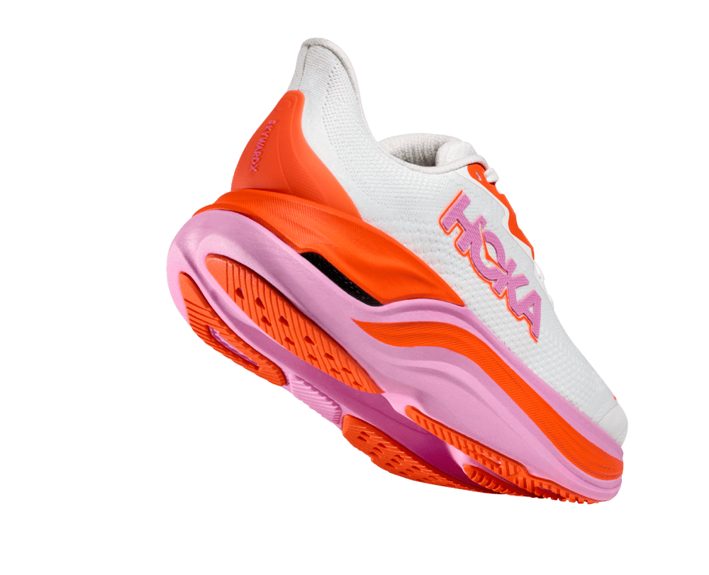 HOKA - SKYWARD X Women - Rev Online