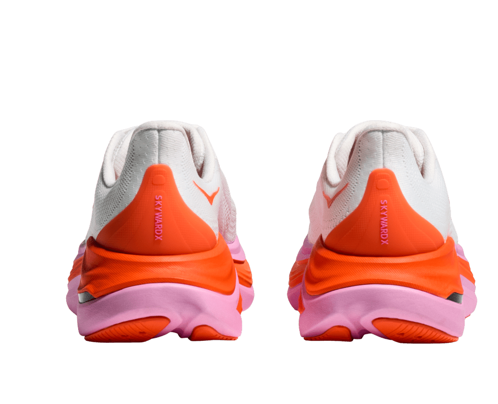 HOKA - SKYWARD X Women - Rev Online