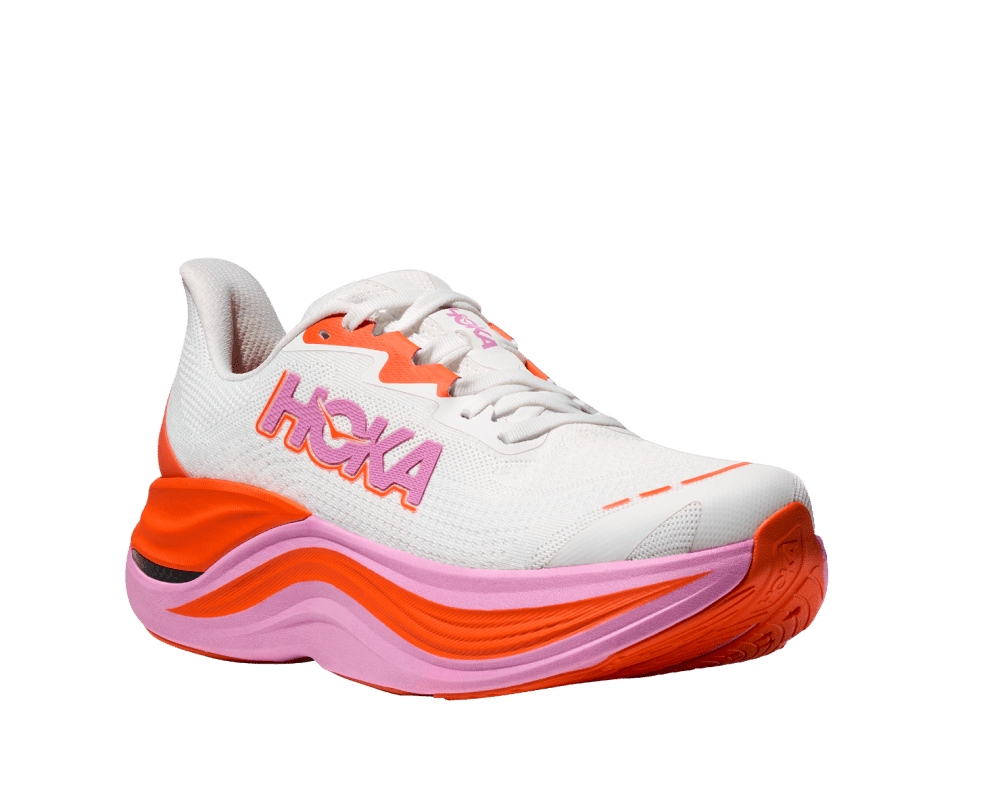 HOKA - SKYWARD X Women - Rev Online