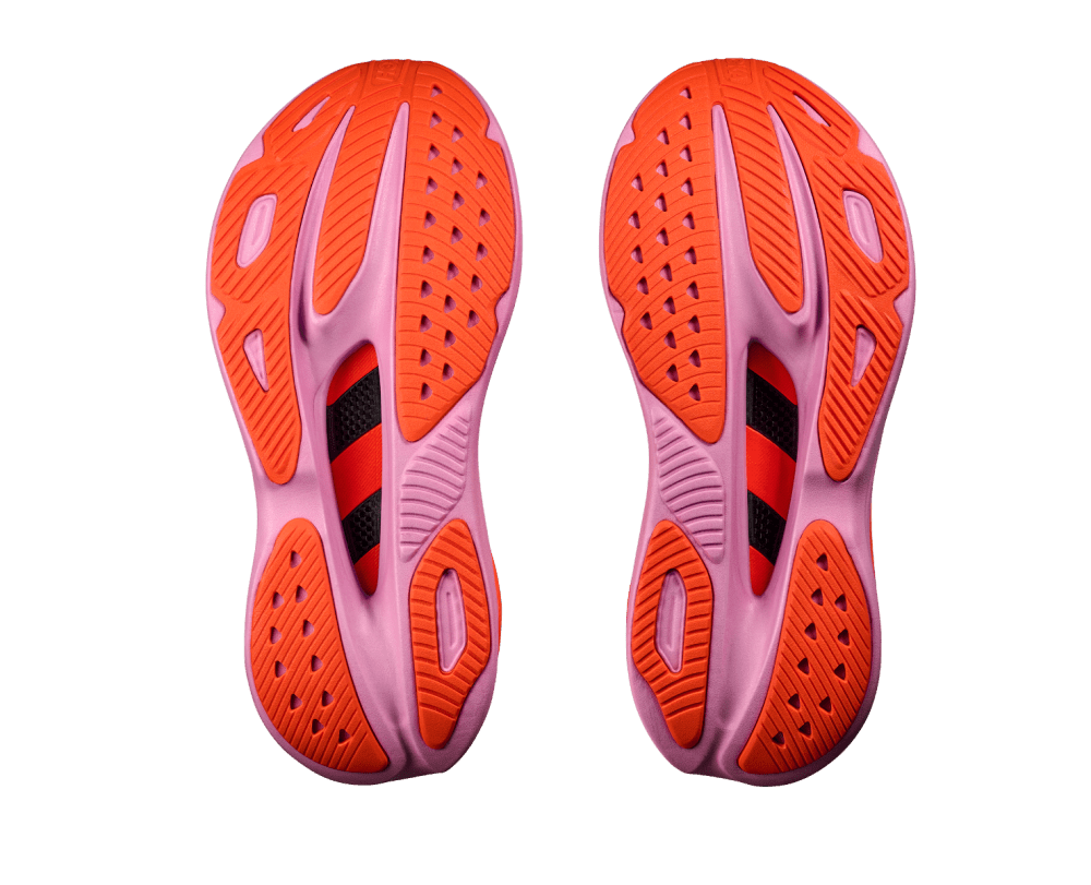 HOKA - SKYWARD X Women - Rev Online