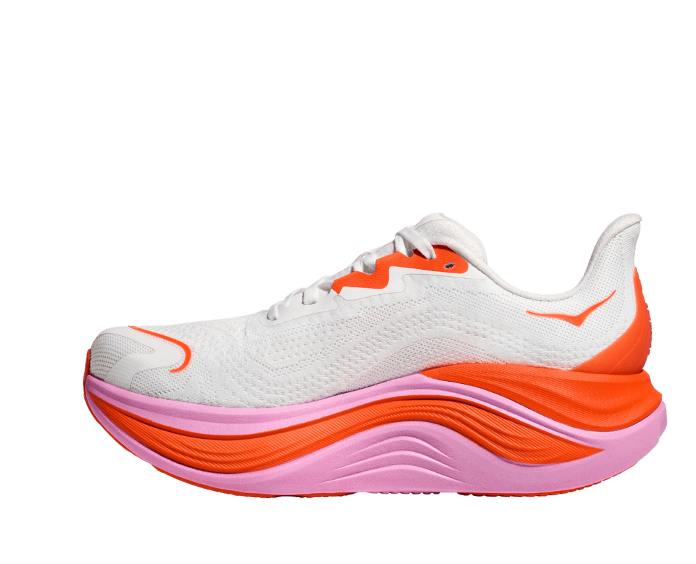 HOKA - SKYWARD X Women - Rev Online