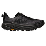 HOKA - SPEEDGOAT 6 Men - Rev Online