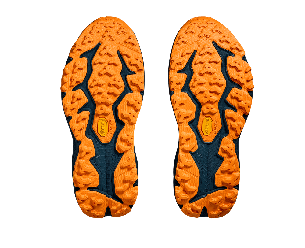 HOKA - SPEEDGOAT 6 Women - Rev Online