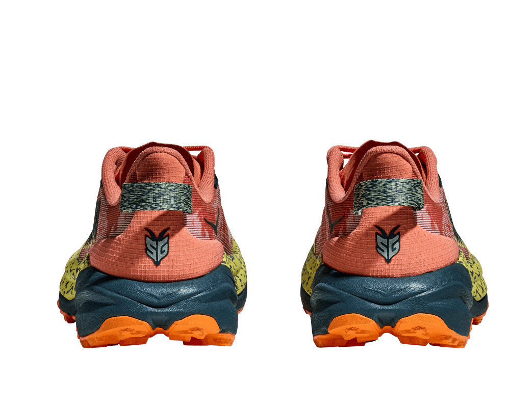 HOKA - SPEEDGOAT 6 Women - Rev Online