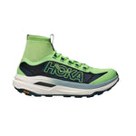 HOKA - TECTON X 3 Men - Rev Online