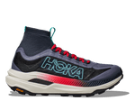 HOKA - TECTON X 3 Women - Rev Online