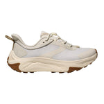 HOKA TRANSPORT 2 WIDE รองเท้าวิ่งถนนผู้หญิง - Rev Online