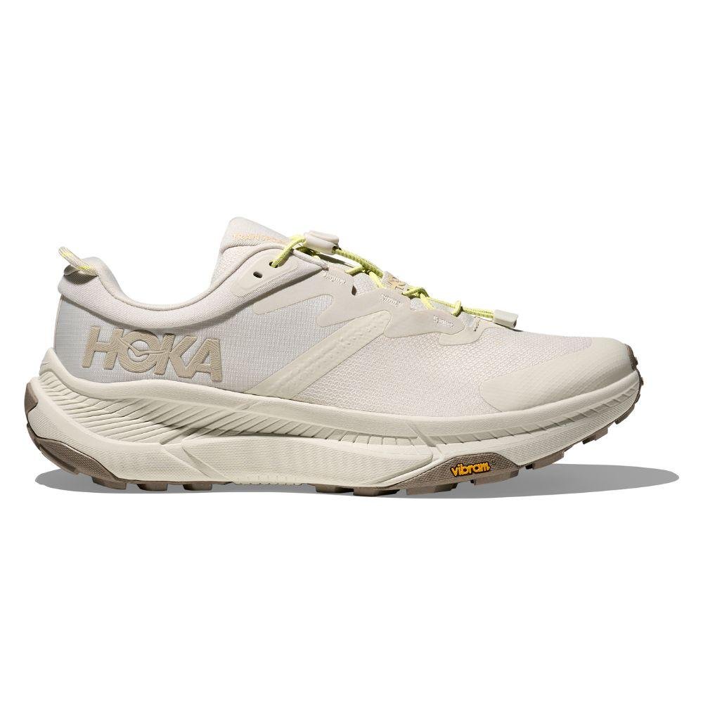 HOKA TRANSPORT รองเท้าลำลองไลฟ์สไตล์ผู้ชาย - Rev Online