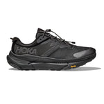 HOKA - TRANSPORT WIDE Men - Rev Online