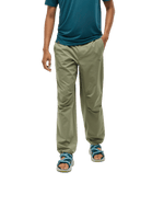 HOKA - WOODLAND HIKE PANT Men - Rev Online