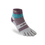 INJINJI - MINI - CREW XTRALIFE Unisex - Rev Online