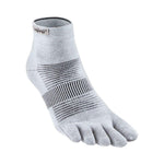 INJINJI - RUN LW MINICREW XTRALIFE Unisex - Rev Online