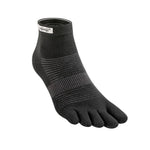 INJINJI - RUN LW MINICREW XTRALIFE Unisex - Rev Online