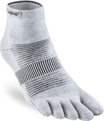 INJINJI - RUN LW MINICREW XTRALIFE Unisex - Rev Online