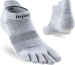 INJINJI - RUN LW NO SHOW XTRALIFE Unisex - Rev Online