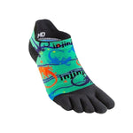 INJINJI - RUN LW NO SHOW XTRALIFE Unisex - Rev Online