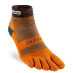 INJINJI - TRAIL MW MINI - CREW XTRALIFE Unisex - Rev Online