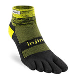 INJINJI - TRAIL MW MINI - CREW XTRALIFE Unisex - Rev Online