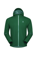 KAILAS - AERO LIGHT HARDSHELL JACKET Women - Rev Online