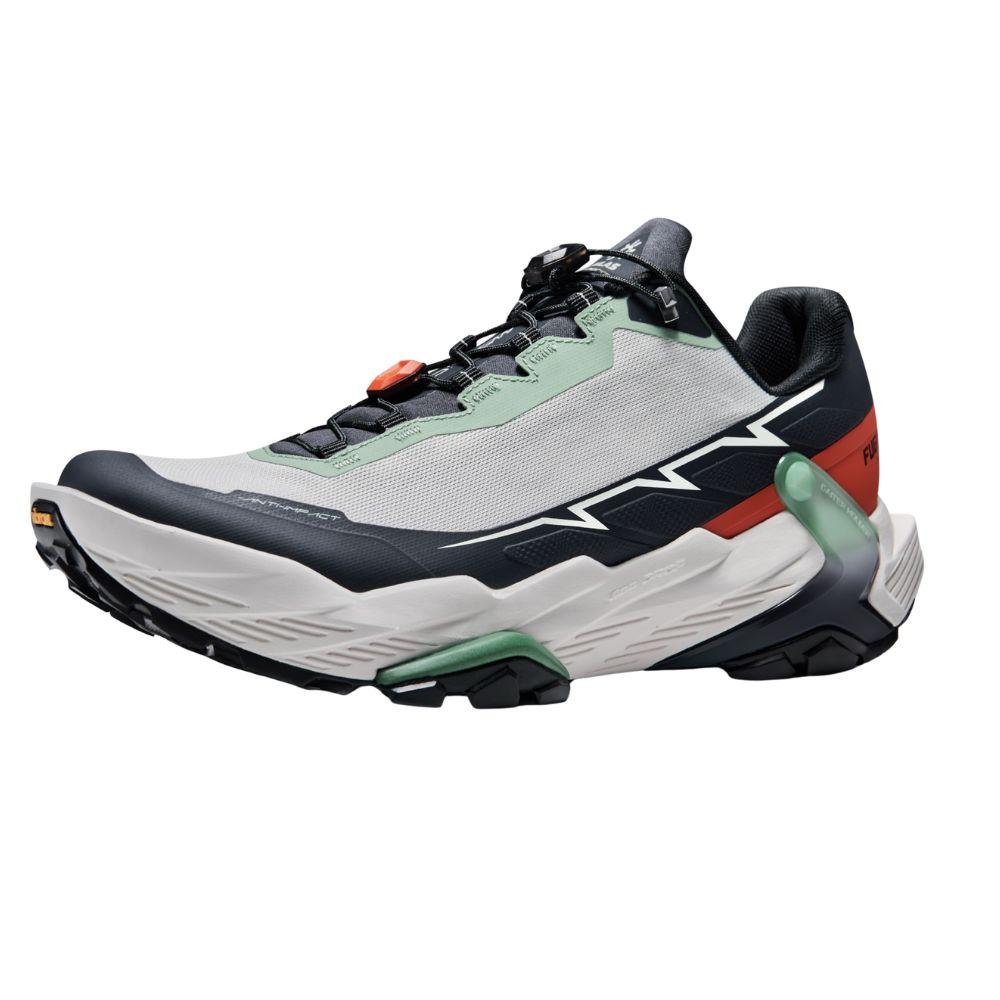 KAILAS FUGA DU TRAIL RUNNING รองเท้าวิ่งเทรลผู้ชาย - Rev Online